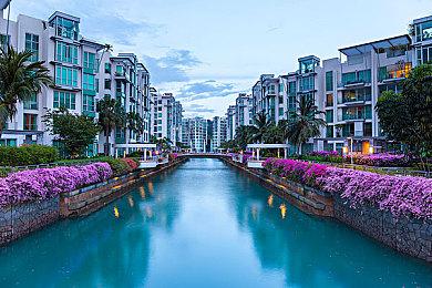 SE将把坂口博信RPG《Fantasian》引入主机平台